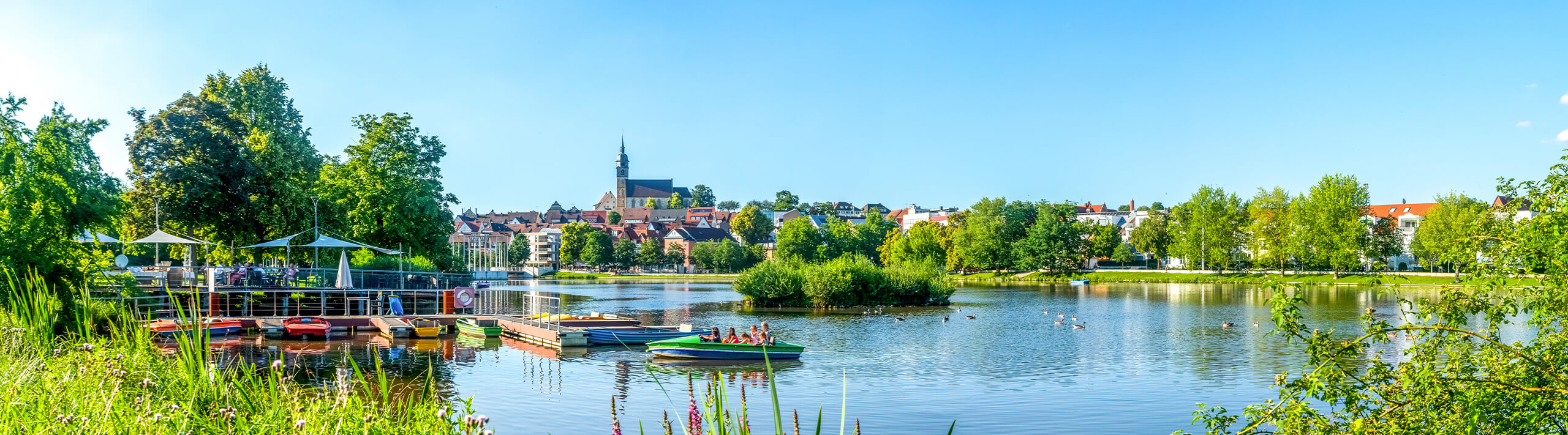 Böblingen